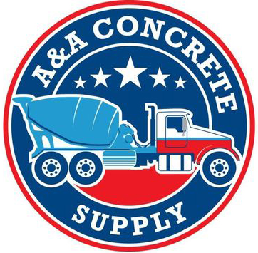 A&A Concrete Chico